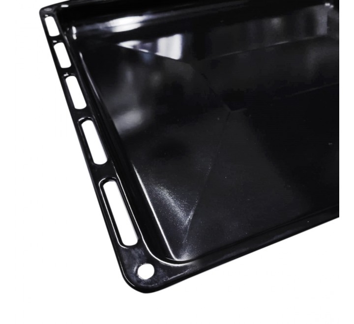 Arçelik Ankastre Fırın Emaye Tepsi 45,5 X 36,5 CM